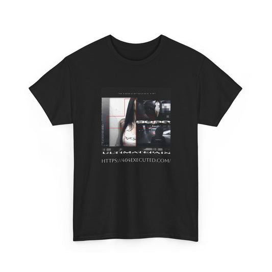 https://404executed.com/ Tee