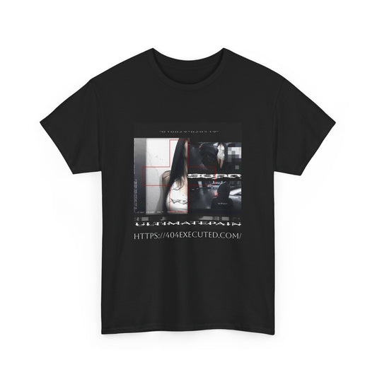 https://404executed.com/ Tee