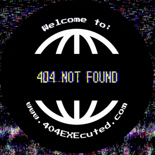 404EXEcuted